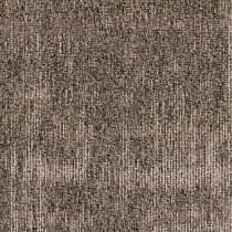 Ковровая плитка BLOQ Binary Sculpture 812 от магазина  Carpet-Center.ru