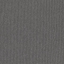 Ковровая плитка BLOQ Legend Majesty 973 Gravel от магазина  Carpet-Center.ru