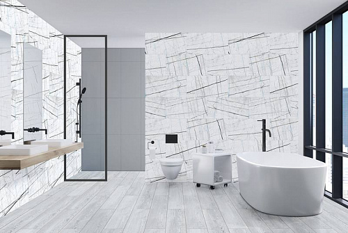  Виниловый ламинат Royce Sense Дуб Оптина SE-704 от магазина  Carpet-Center.ru