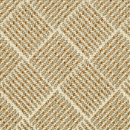  Ковролин ФэнсиЛум Allure D074/1987 от магазина  Carpet-Center.ru