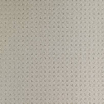 Ковролин Balsan Atrium 911 Perle от магазина  Carpet-Center.ru