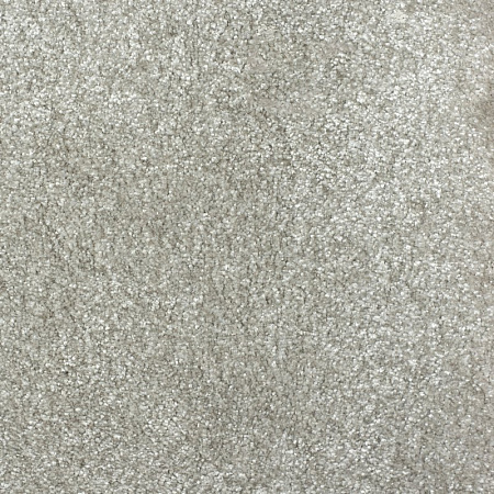  Ковролин Зартекс Wondeful Soft (Soft Carpet) 275 от магазина  Carpet-Center.ru