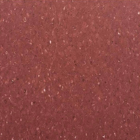  Гомогенный линолеум Apoluza Tangyun 1017 от магазина  Carpet-Center.ru