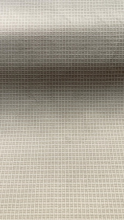 картинка Ковролин Innova Элемент 1783/02 магазин  Carpet-Center.ru являющийся официальным дистрибьютором в России