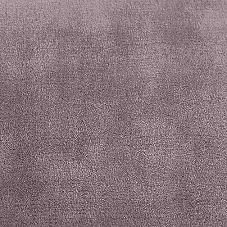  Ковровое покрытие Avocado Carpets Simla Lavender от магазина  Carpet-Center.ru