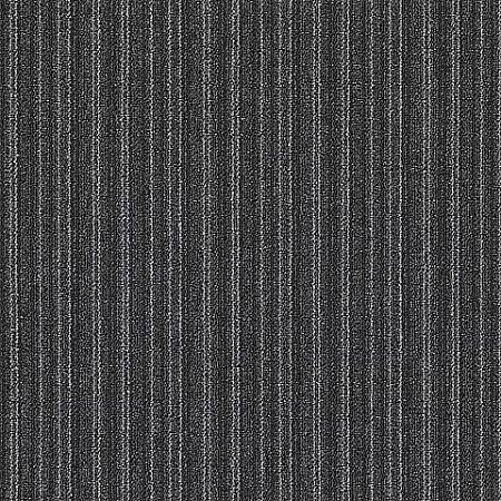  Ковровая плитка BLOQ Legend Fantasy 931 Foggy Path от магазина  Carpet-Center.ru