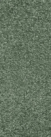  Ковровая плитка Bonkeel Crixus 27 от магазина  Carpet-Center.ru