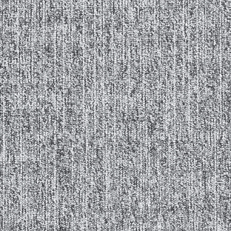  Ковровая плитка BLOQ Binary Balance 921 от магазина  Carpet-Center.ru