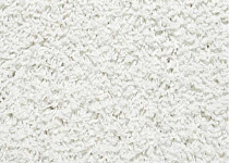 Ковролин Balta Euphoria 600 от магазина  Carpet-Center.ru