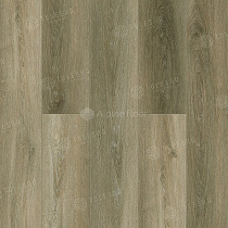 Виниловый ламинат Tulesna Verano Acanta 1002-16 от магазина  Carpet-Center.ru