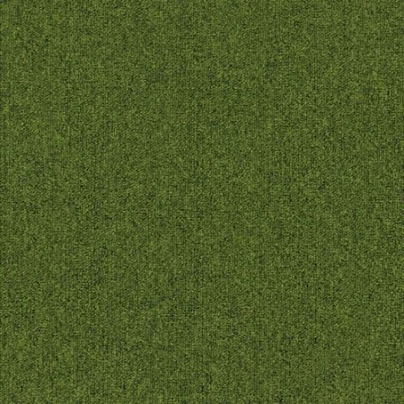  Ковровая плитка Tilex Dublin 41 от магазина  Carpet-Center.ru