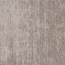 Ковровая плитка BLOQ Binary Sculpture 135 от магазина  Carpet-Center.ru