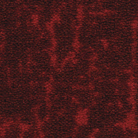 картинка Ковролин Balsan Tweed 570 Rubis магазин  Carpet-Center.ru являющийся официальным дистрибьютором в России