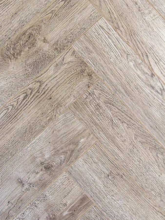  Ламинат Bonkeel Бон 12.33 362 от магазина  Carpet-Center.ru