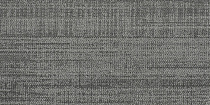Ковровая плитка Desoma City 07 от магазина  Carpet-Center.ru