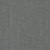 Ковровая плитка INTERFLOOR First 07 от магазина  Carpet-Center.ru