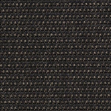  Циновка Balta Nature 4507-96 от магазина  Carpet-Center.ru