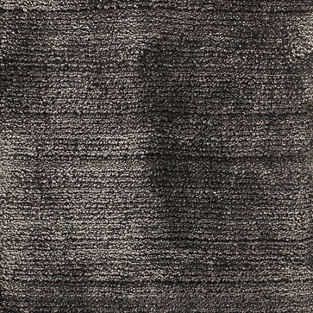  Ковролин Sansara Carpets Upscale 5T Tobacco от магазина  Carpet-Center.ru