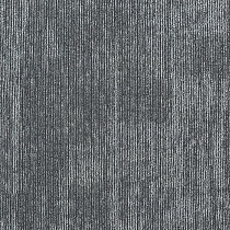 Ковровая плитка Desoma Atlas 04 от магазина  Carpet-Center.ru