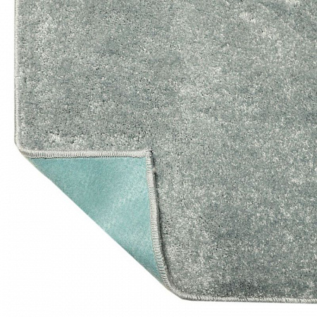 картинка Ковролин Urggazcarpet Atos 10560 L.Blue+D.Blue магазин  Carpet-Center.ru являющийся официальным дистрибьютором в России
