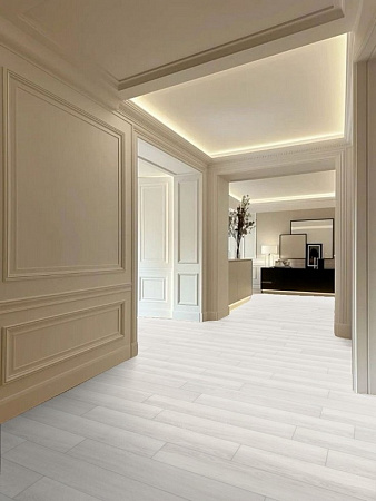 картинка LVT ламинат Bonkeel Rockstar PL Freddie магазин  Carpet-Center.ru являющийся официальным дистрибьютором в России