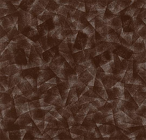 Флокированное ковровое покрытие Forbo Flotex by Starck 323009 Artist umber / taupe B3 от магазина  Carpet-Center.ru
