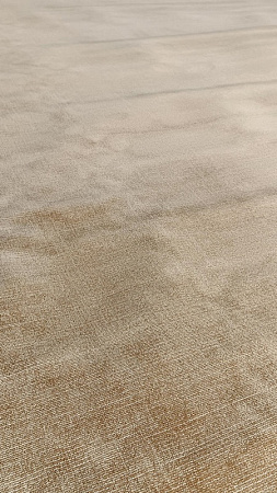 картинка Ковролин Innova Art Аврора 01C3 бежевый магазин  Carpet-Center.ru являющийся официальным дистрибьютором в России