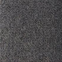 Ковровая плитка Bonkeel Passage Graige от магазина  Carpet-Center.ru