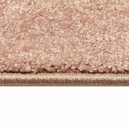 картинка Ковролин Urggazcarpet Atos 10576 L_Rose магазин  Carpet-Center.ru являющийся официальным дистрибьютором в России