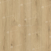 Виниловый ламинат Tulesna Verano Caro 1002-9 от магазина  Carpet-Center.ru
