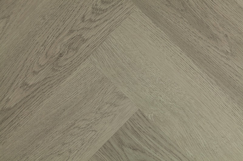 картинка SPC ламинат Bonkeel Pine HB 402 магазин  Carpet-Center.ru являющийся официальным дистрибьютором в России