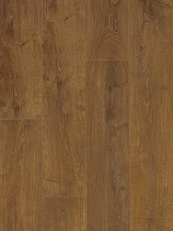 SPC ламинат Bonkeel Next 434 от магазина  Carpet-Center.ru