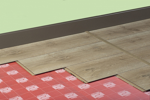 картинка Ламинат Kronopol Platinium Zodiak D4569 Scorpio Oak магазин  Carpet-Center.ru являющийся официальным дистрибьютором в России