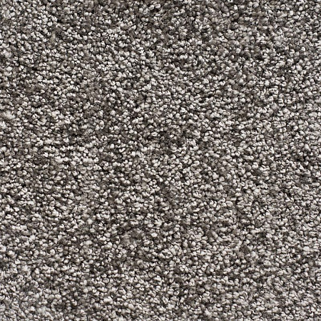  Ковролин Зартекс Amarena (Soft carpet) 057 от магазина  Carpet-Center.ru