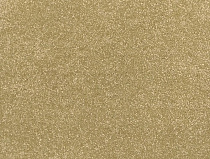 Ковролин Bonkeel Glint / Глинт Yellow от магазина  Carpet-Center.ru