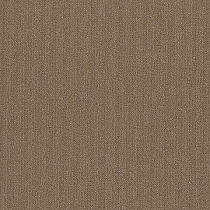 Ковровая плитка BLOQ Legend Majesty 204 Sun от магазина  Carpet-Center.ru