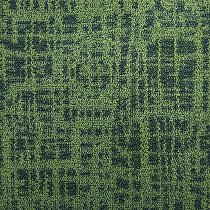 Ковролин Bonkeel Soul One / Соул 1 Green от магазина  Carpet-Center.ru