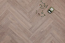 SPC ламинат Bonkeel Style HB Дуб Гарднер от магазина  Carpet-Center.ru