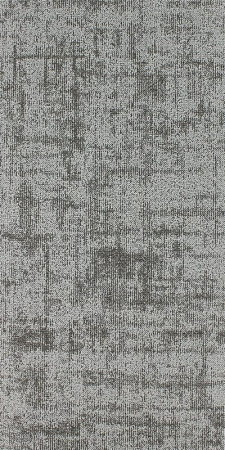  Ковровая плитка Neuflor Mason 601419 от магазина  Carpet-Center.ru