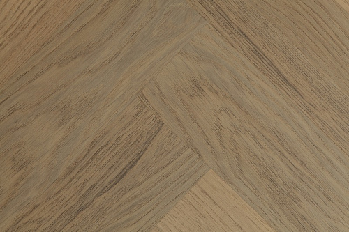 картинка SPC ламинат Bonkeel Pine HB 303 магазин  Carpet-Center.ru являющийся официальным дистрибьютором в России
