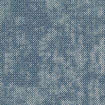 Ковровая плитка BLOQ Solace/Milan 550 Smoke Blue от магазина  Carpet-Center.ru