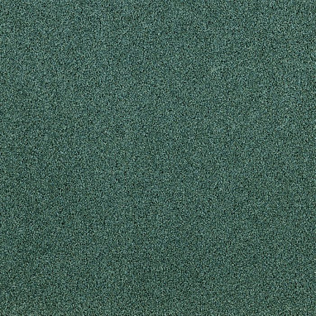  Ковровая плитка ESCOM Prestige 65370 от магазина  Carpet-Center.ru