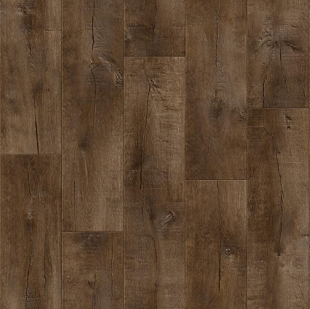  Линолеум Tarkett Gladiator Saratoga 3 от магазина  Carpet-Center.ru
