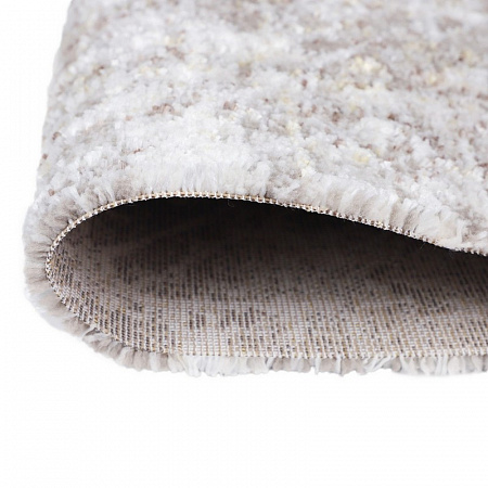 картинка Ковролин SAFYUN Liparis D3433 Cream Camel магазин  Carpet-Center.ru являющийся официальным дистрибьютором в России