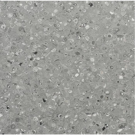  Гомогенный линолеум Apoluza Tangyun 1016 от магазина  Carpet-Center.ru