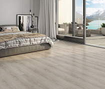 Виниловый ламинат Royce Enjoy Дуб Лауфен Е309 от магазина  Carpet-Center.ru