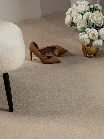 картинка Ковролин Condor Stockholm 72 магазин  Carpet-Center.ru являющийся официальным дистрибьютором в России