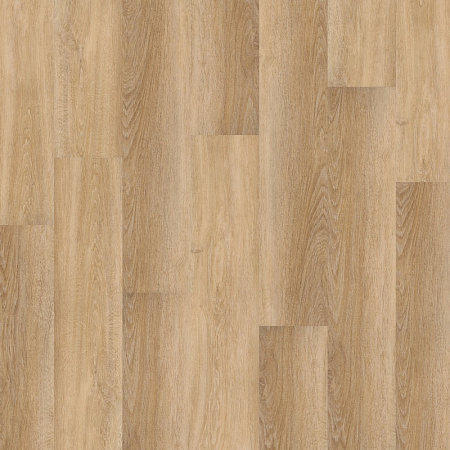  LVT ламинат Bonkeel Rockstar PL Victor от магазина  Carpet-Center.ru
