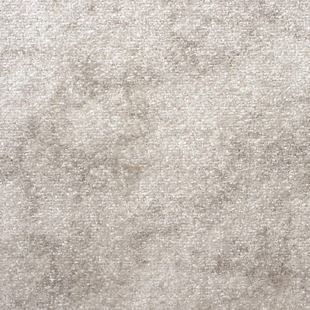  Ковролин Зартекс Marble Soft (Soft carpet) 011 от магазина  Carpet-Center.ru