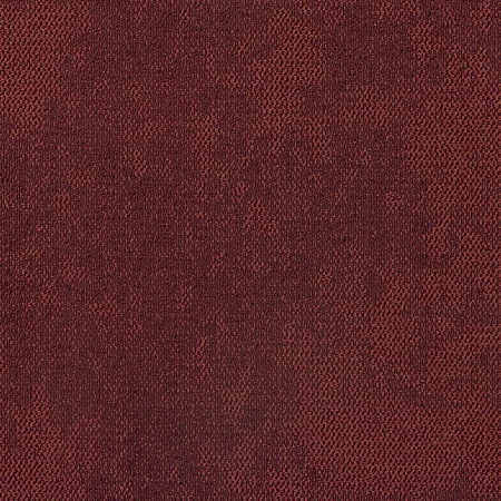  Ковровая плитка DLC Flooring Aspekt Air AAC-08 от магазина  Carpet-Center.ru